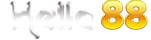 hello88-vn.com