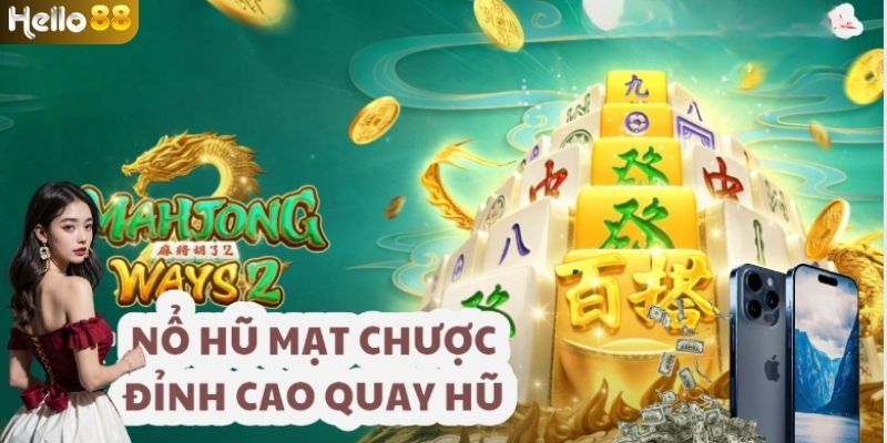 Sự yêu thích của người chơi về Đường Mạt Chược 