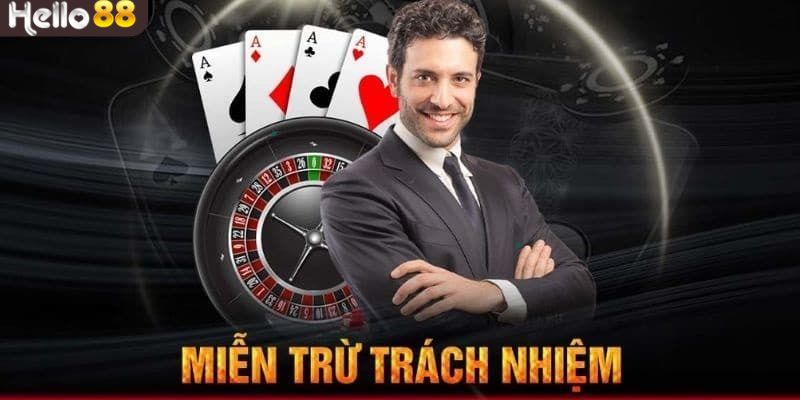 Quy định chung về chính sách mà anh em cần biết